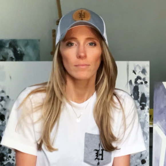 Meet your Posher, Maisie - Picture 1 of 1